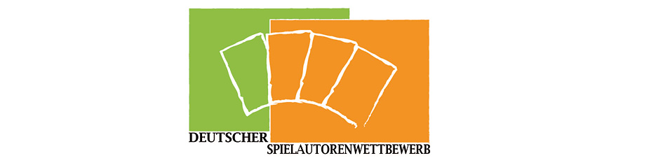 Deutscher Spielautorenwettbewerb